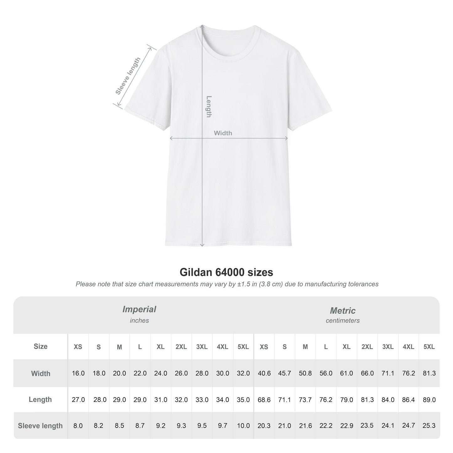 Do Not Disturb Ubereon - Graphic Tee