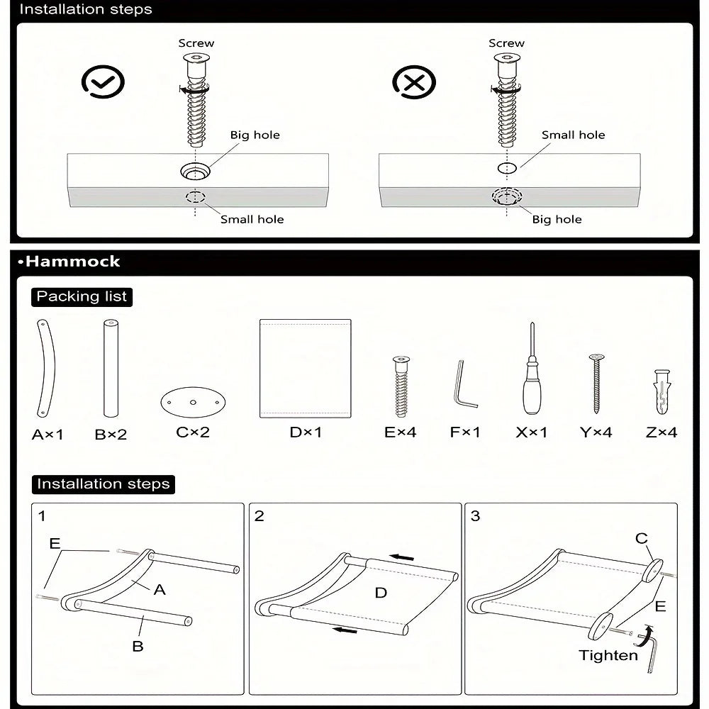 Cat Wall Shelves – The Ultimate Vertical Playground for Your Furry Baby!