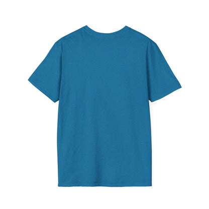 I'm Trying My Best Glaycegem Cute T-Shirt