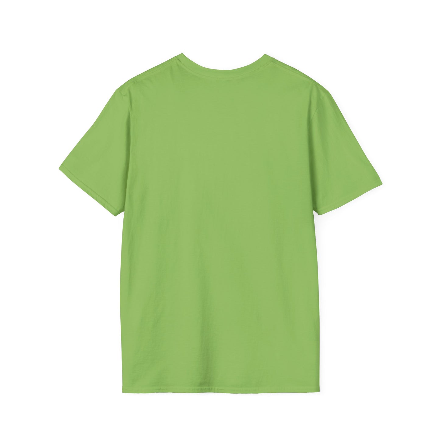 I'm Trying My Best Glaycegem Cute T-Shirt