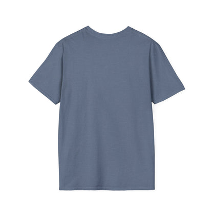 High Voltage Cutie Honeylemolt  —  Graphic Tee