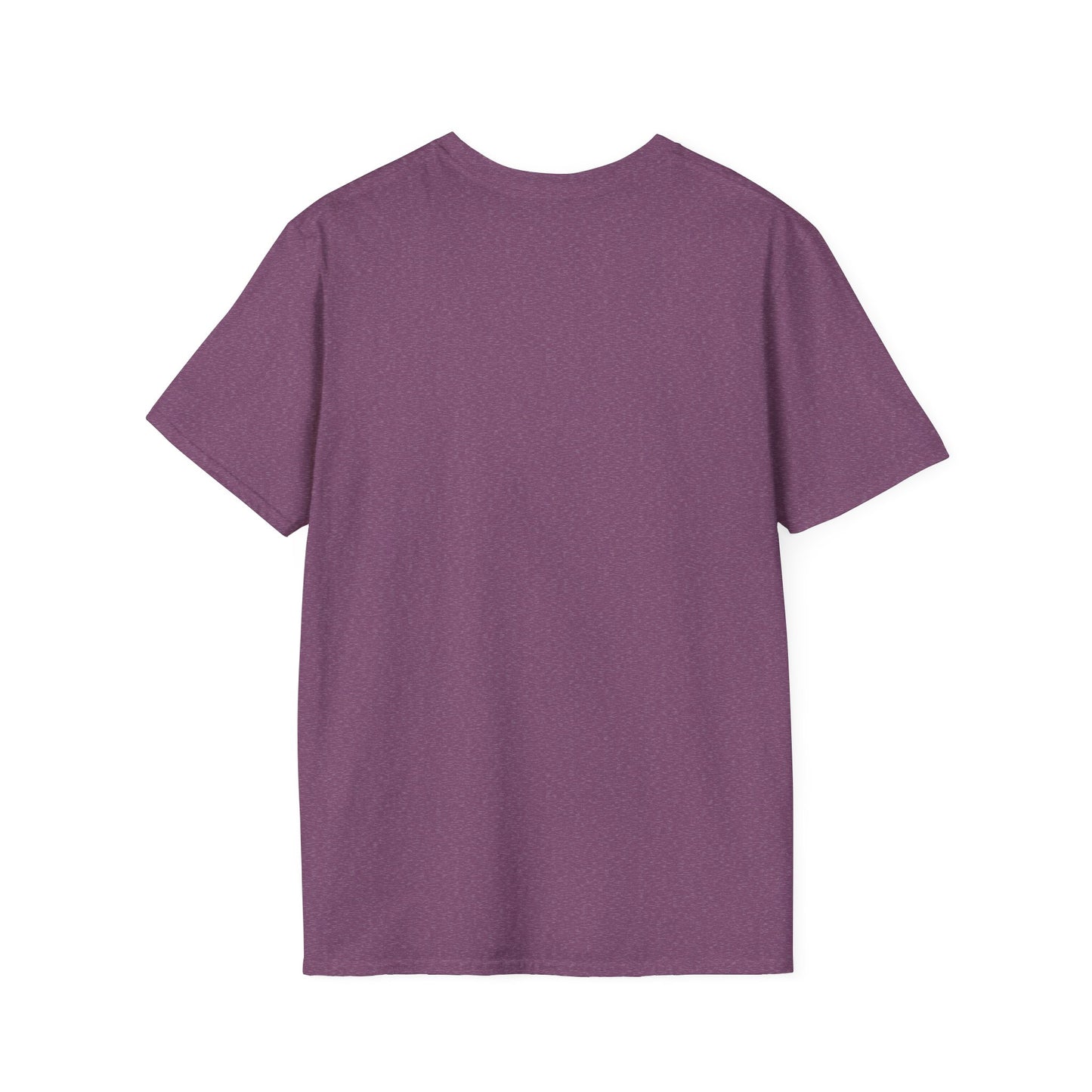 I'm Trying My Best Glaycegem Cute T-Shirt