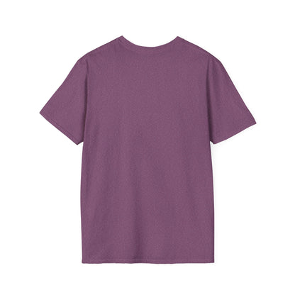 I'm Trying My Best Glaycegem Cute T-Shirt