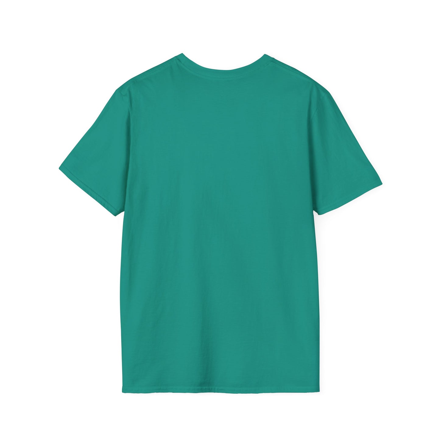 I'm Trying My Best Glaycegem Cute T-Shirt