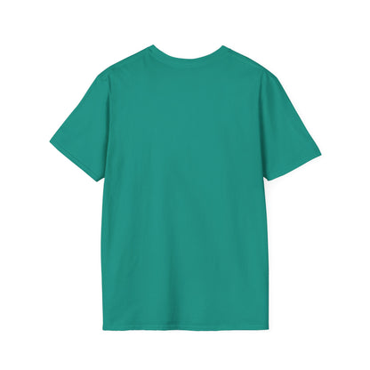 I'm Trying My Best Glaycegem Cute T-Shirt