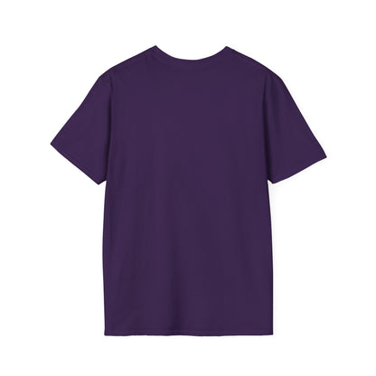 High Voltage Cutie Honeylemolt  —  Graphic Tee