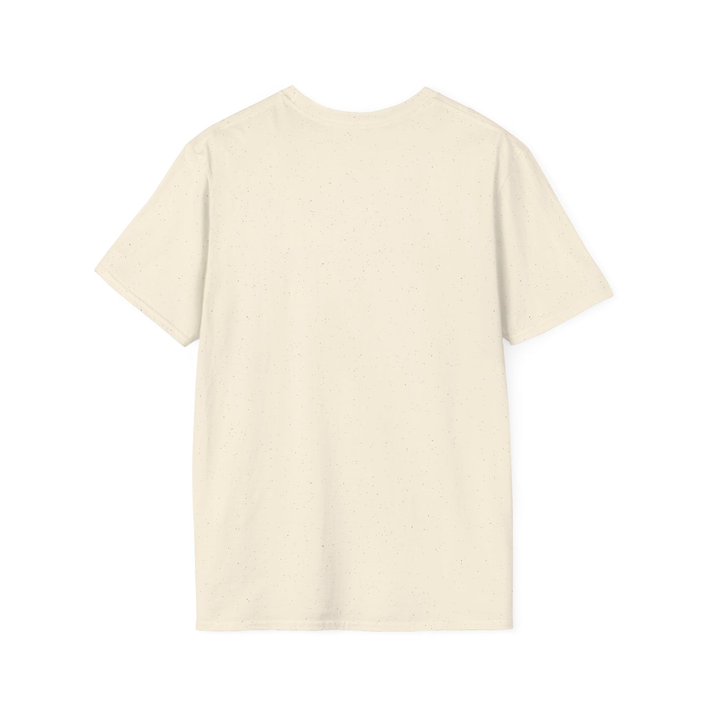 I'm Trying My Best Glaycegem Cute T-Shirt