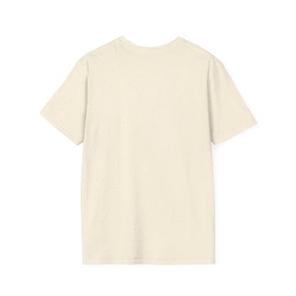 I'm Trying My Best Glaycegem Cute T-Shirt