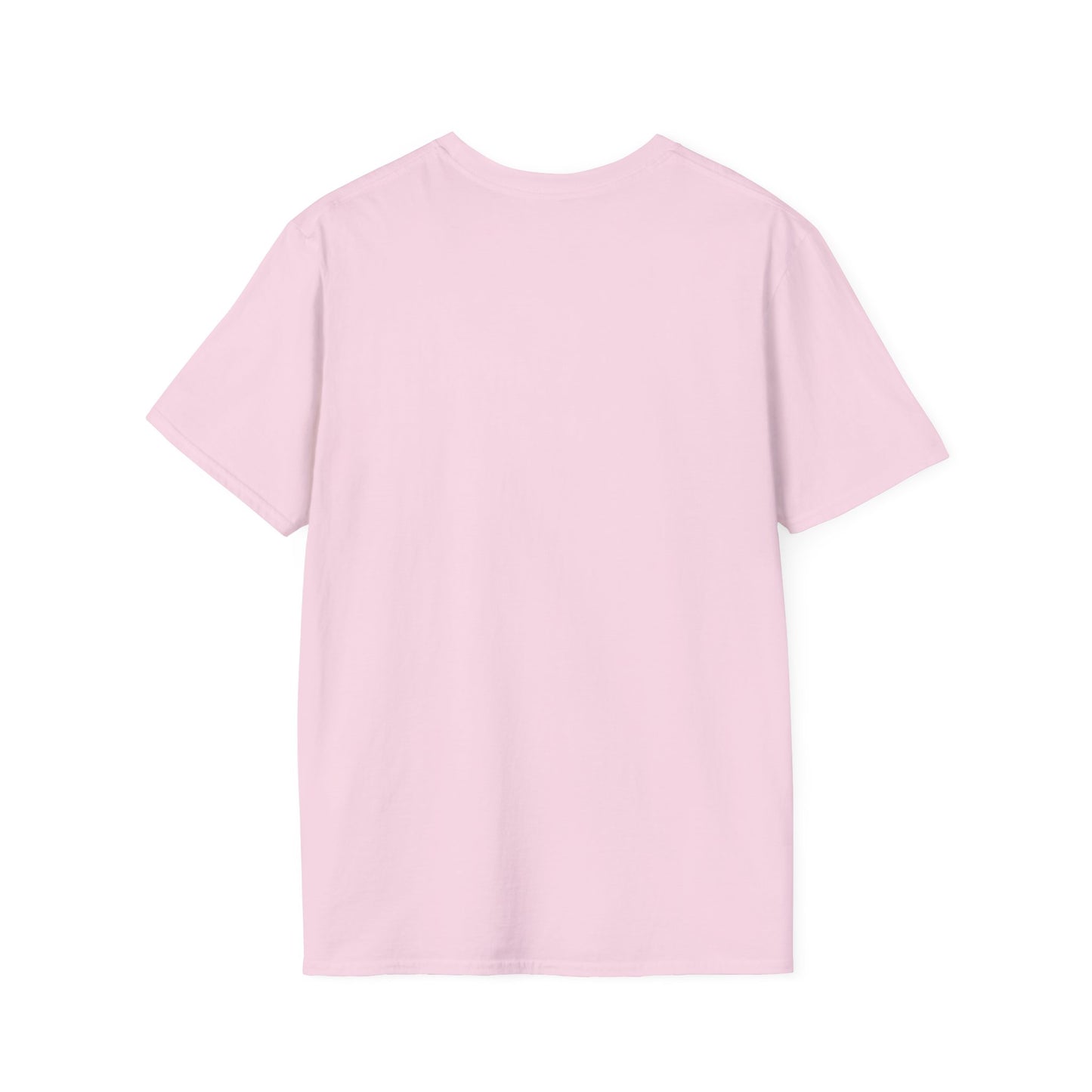 Freshly Baked Cuteness Flamezest  - Graphic Tee
