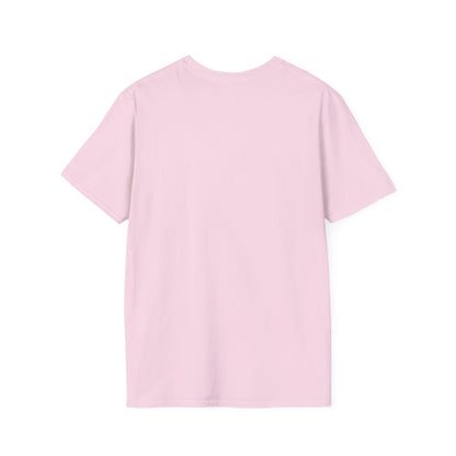 Freshly Baked Cuteness Flamezest  - Graphic Tee