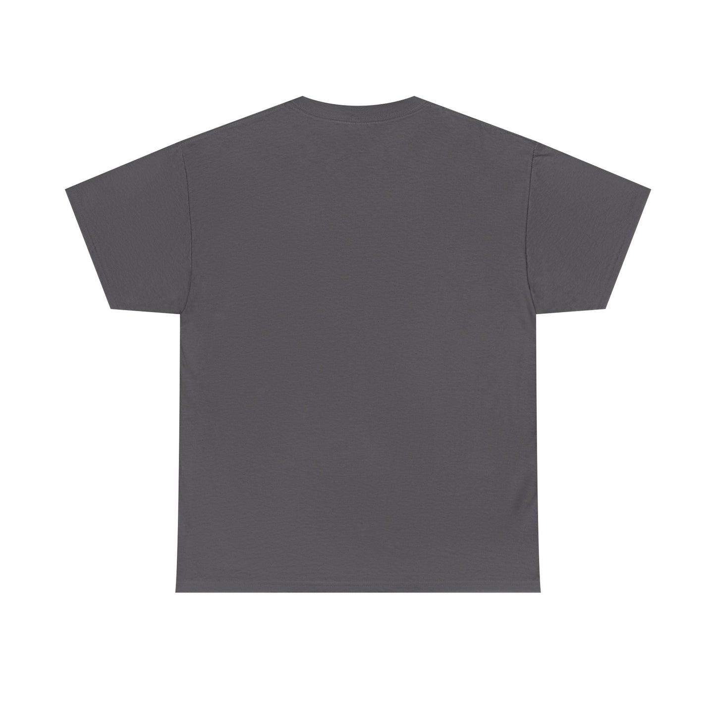 Ubereon Macaron Tee — Cute Kawaii Shirt