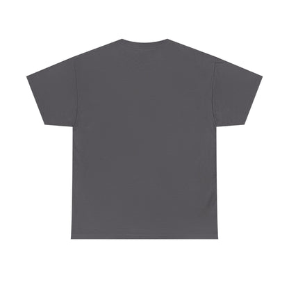 Ubereon Macaron Tee — Cute Kawaii Shirt
