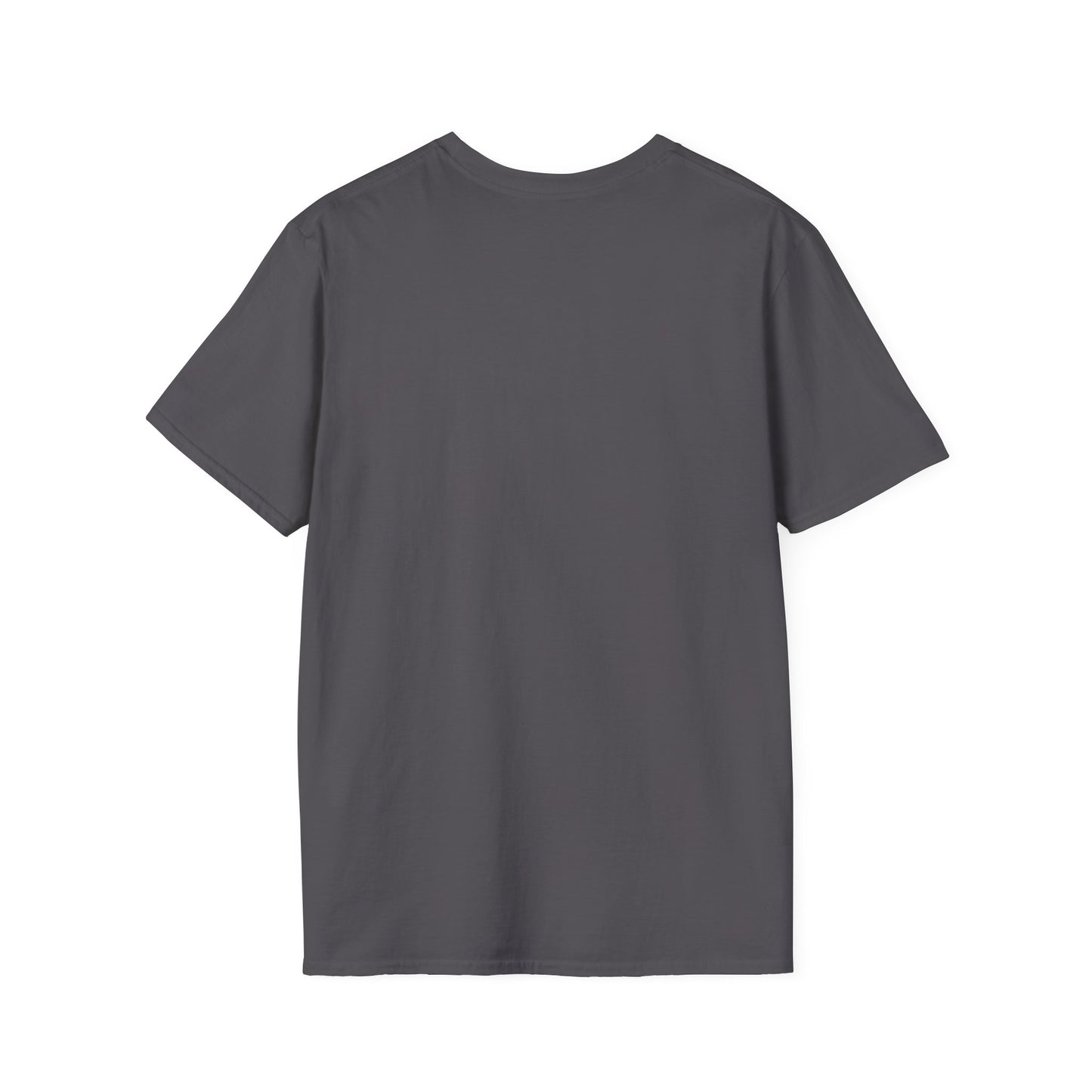 I'm Trying My Best Glaycegem Cute T-Shirt