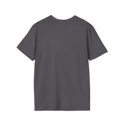 I'm Trying My Best Glaycegem Cute T-Shirt