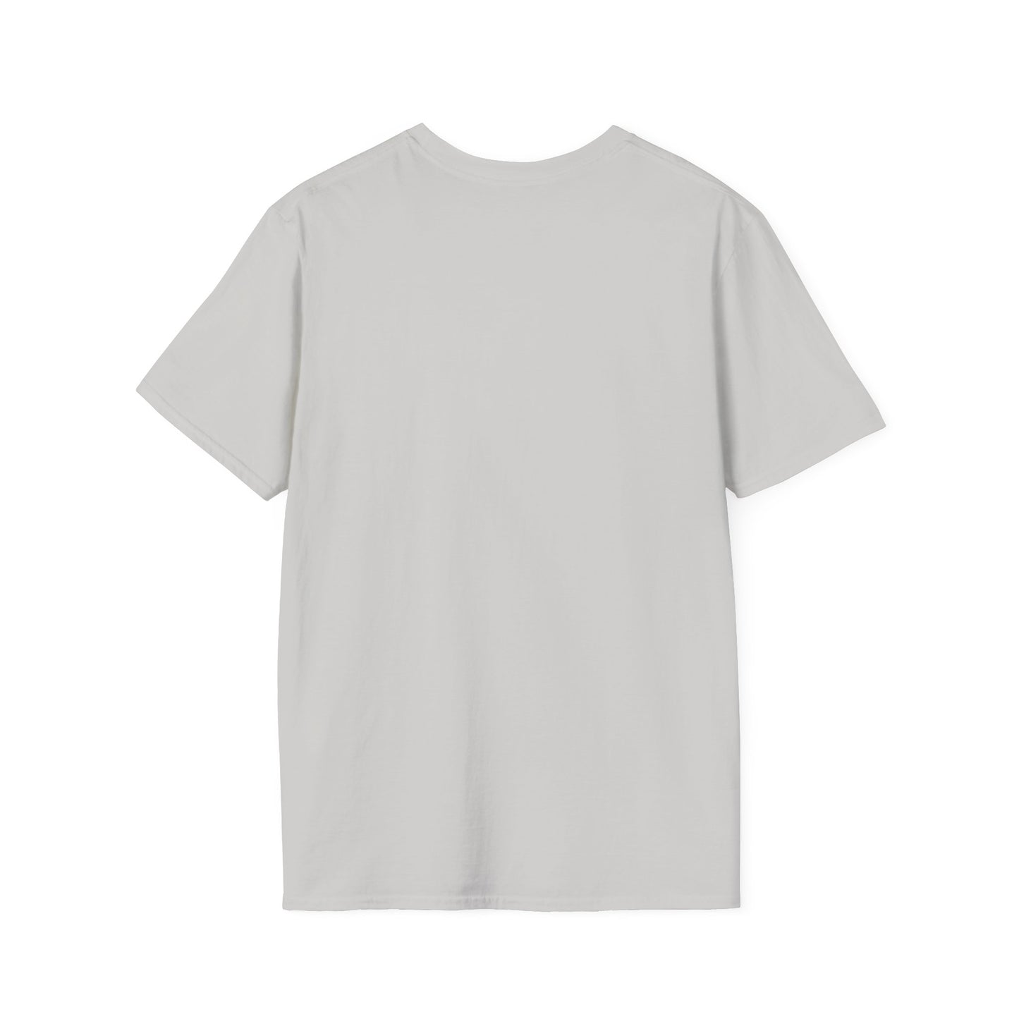 I'm Trying My Best Glaycegem Cute T-Shirt