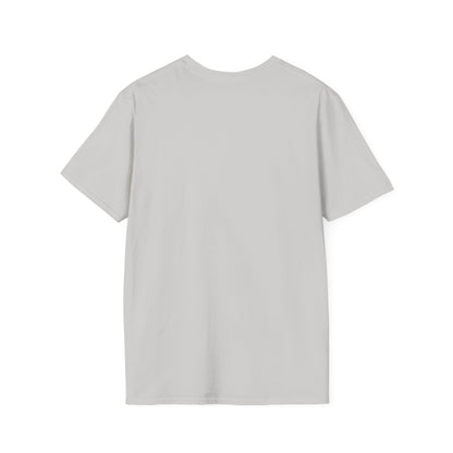 I'm Trying My Best Glaycegem Cute T-Shirt