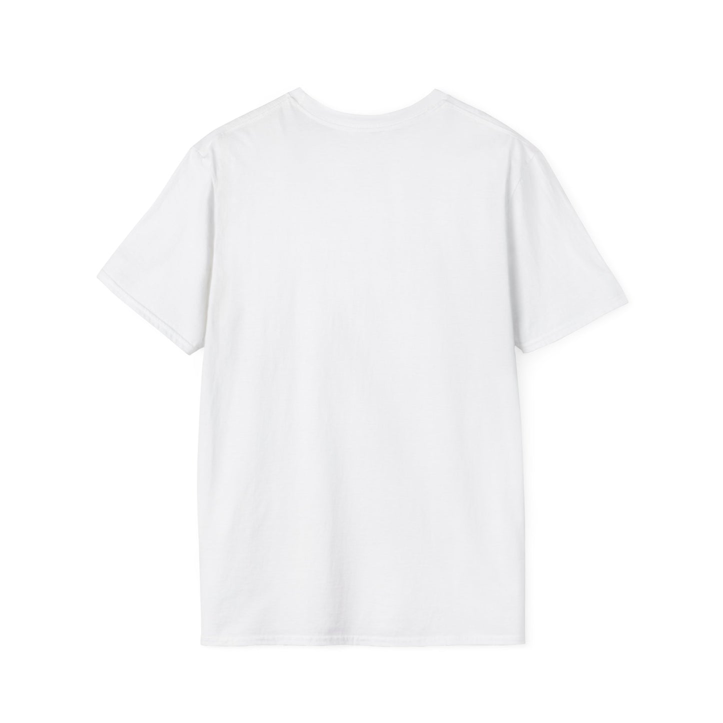 I'm Trying My Best Glaycegem Cute T-Shirt