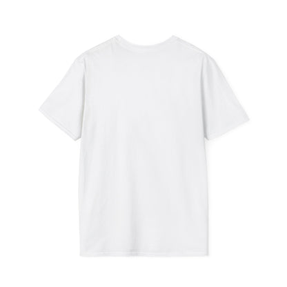 I'm Trying My Best Glaycegem Cute T-Shirt