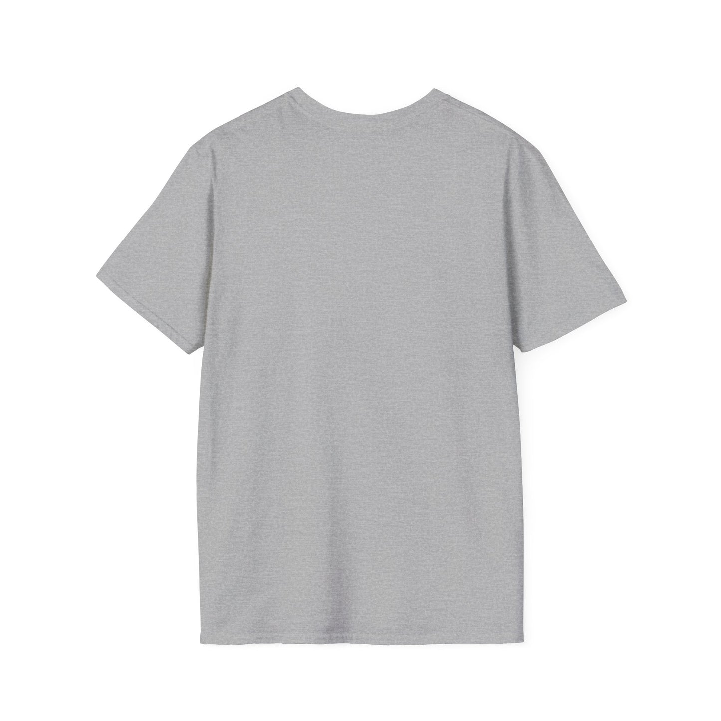 I'm Trying My Best Glaycegem Cute T-Shirt