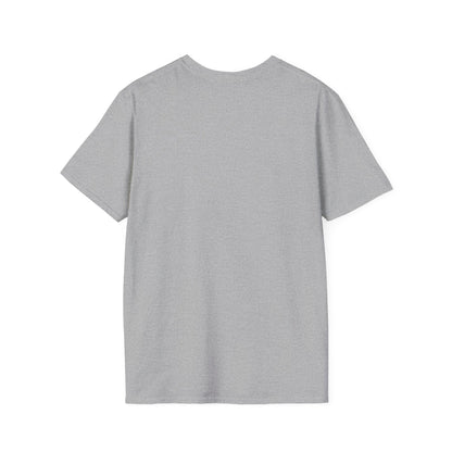 I'm Trying My Best Glaycegem Cute T-Shirt