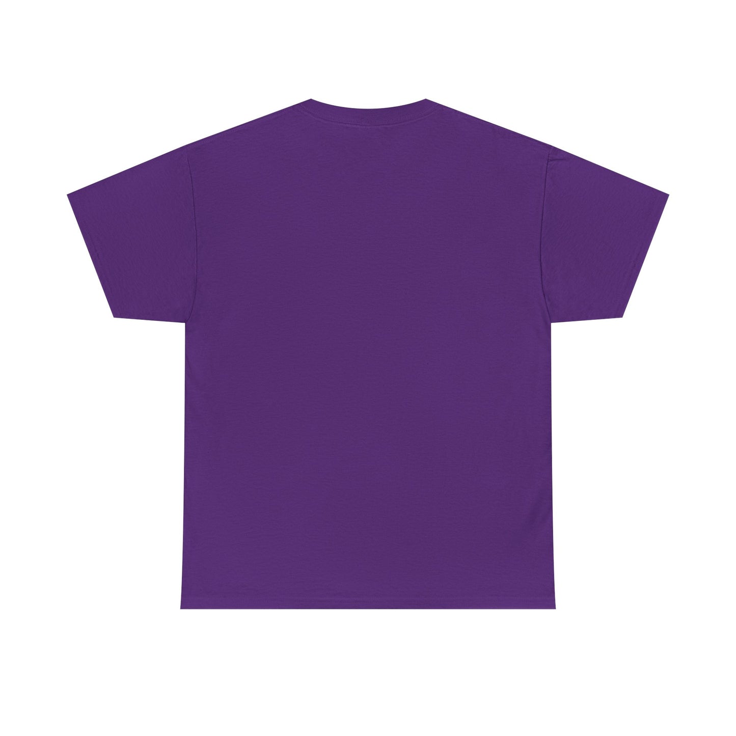 Ubereon Macaron Tee — Cute Kawaii Shirt