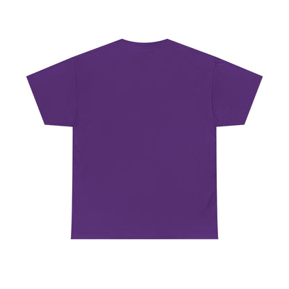 Ubereon Macaron Tee — Cute Kawaii Shirt