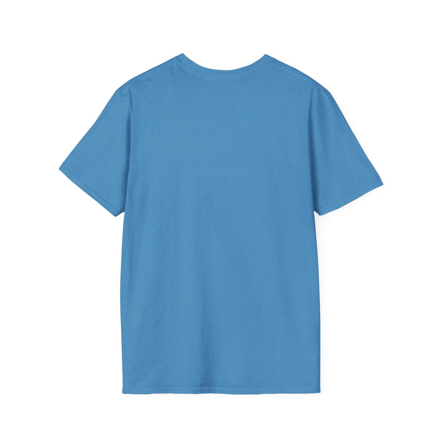 I'm Trying My Best Glaycegem Cute T-Shirt