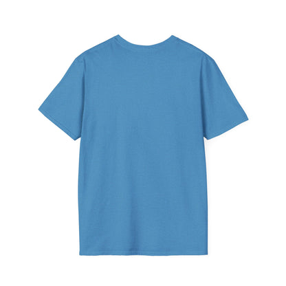 I'm Trying My Best Glaycegem Cute T-Shirt
