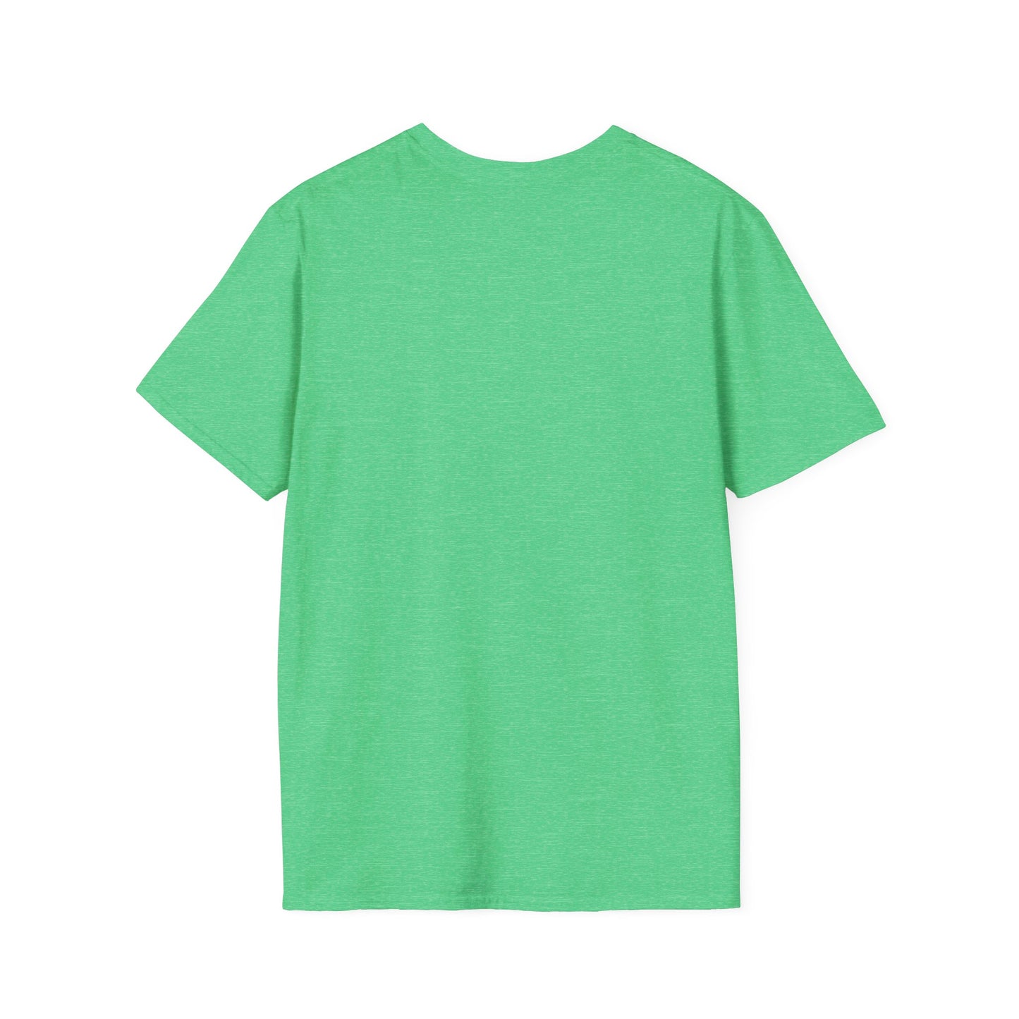 High Voltage Cutie Honeylemolt  —  Graphic Tee