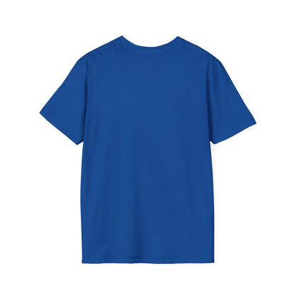 I'm Trying My Best Glaycegem Cute T-Shirt