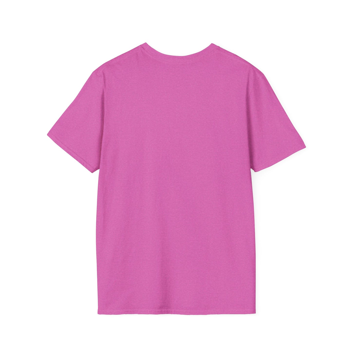 I'm Trying My Best Glaycegem Cute T-Shirt
