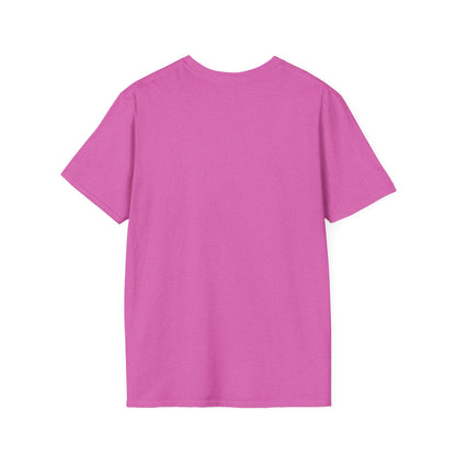 I'm Trying My Best Glaycegem Cute T-Shirt