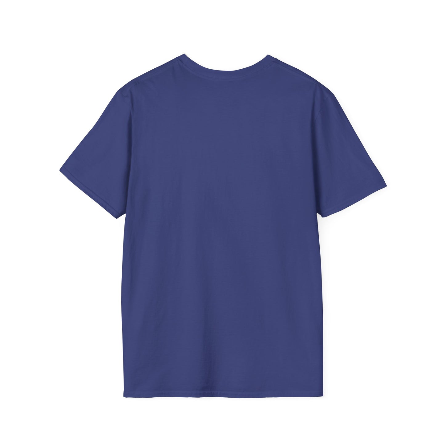 I'm Trying My Best Glaycegem Cute T-Shirt