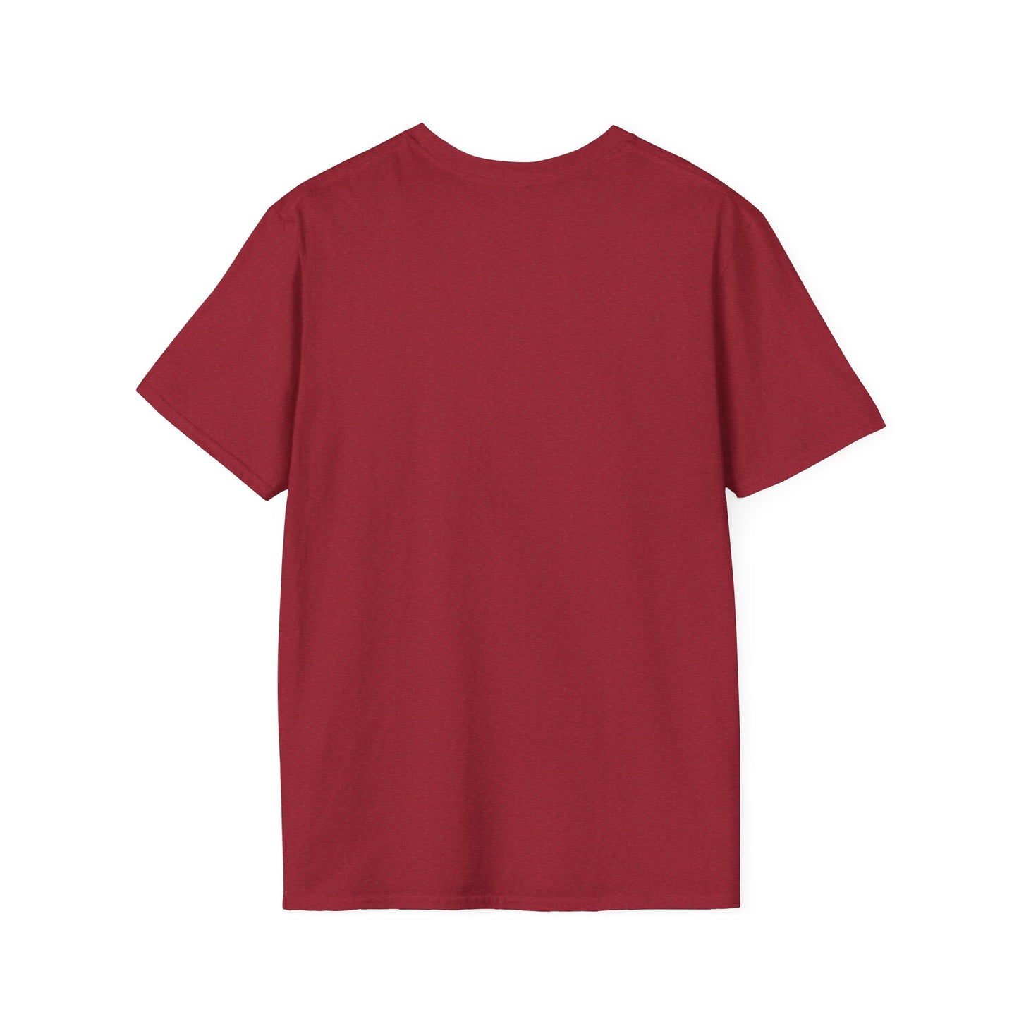 Freshly Baked Cuteness Flamezest  - Graphic Tee