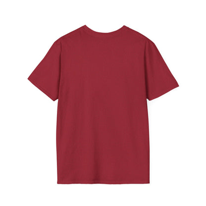 Freshly Baked Cuteness Flamezest  - Graphic Tee