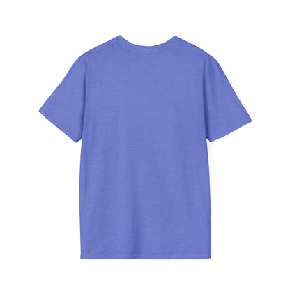 I'm Trying My Best Glaycegem Cute T-Shirt