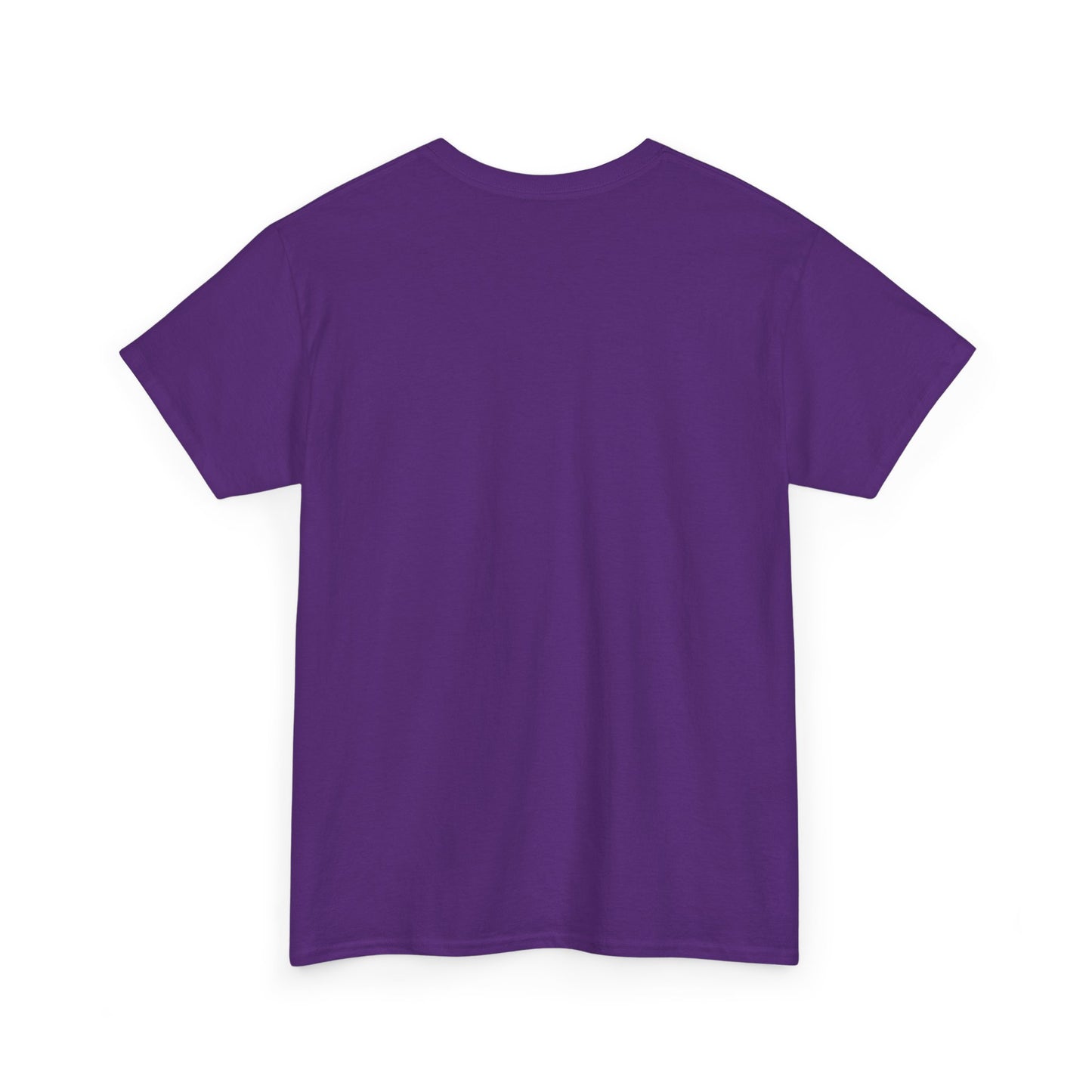 Ubereon Macaron Tee — Cute Kawaii Shirt