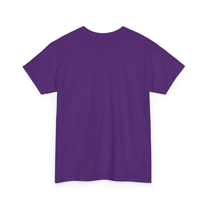 Ubereon Macaron Tee — Cute Kawaii Shirt