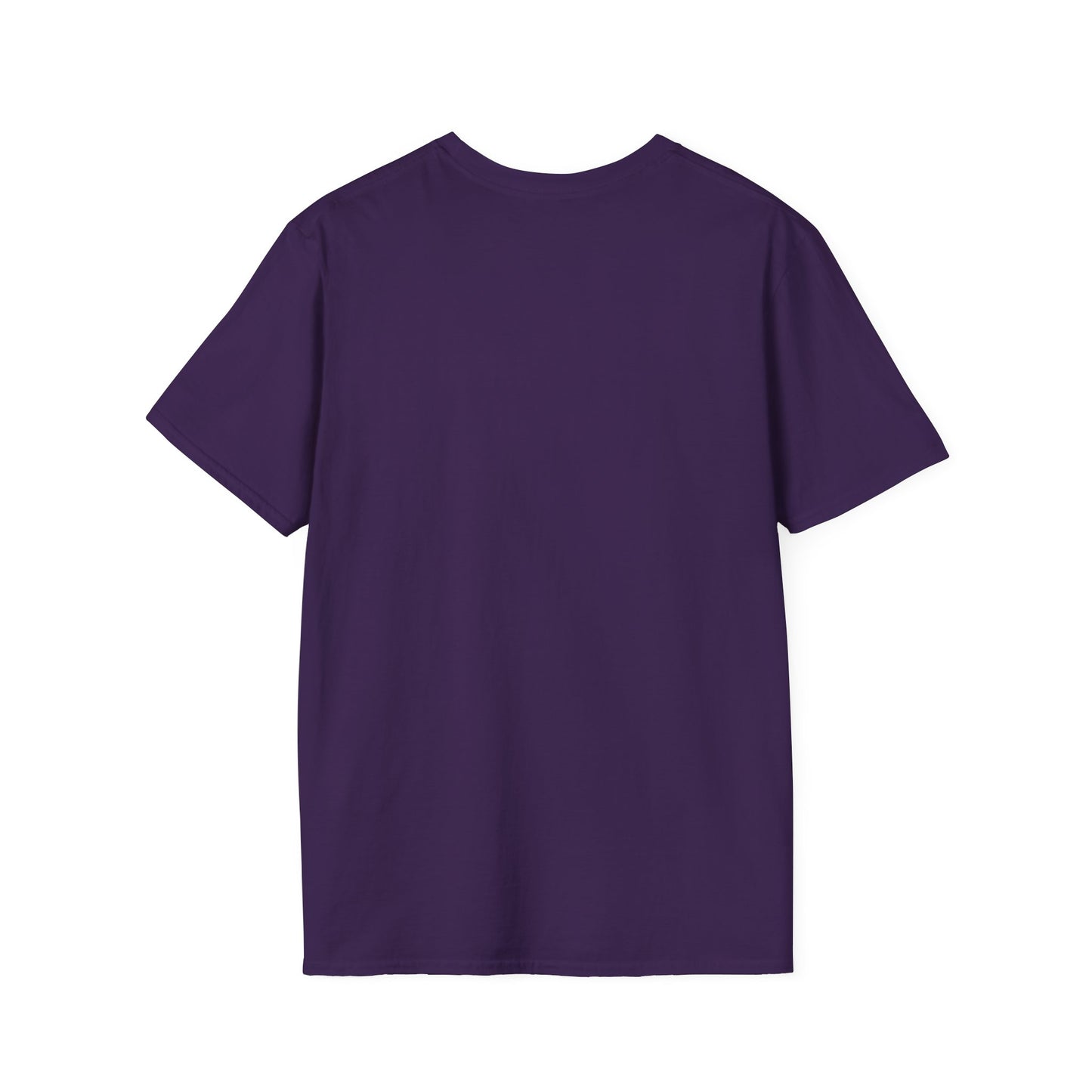 Low Energy Mode Dreamyeon — Graphic Tee