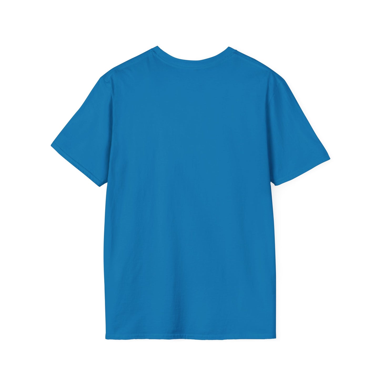 Freshly Baked Cuteness Flamezest  - Graphic Tee