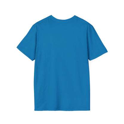 Freshly Baked Cuteness Flamezest  - Graphic Tee