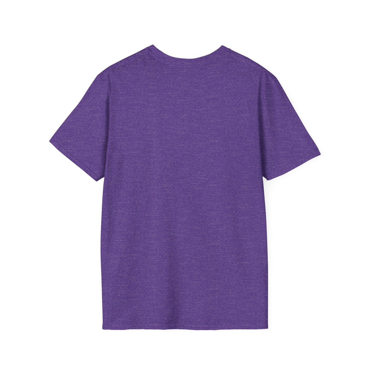 I'm Trying My Best Glaycegem Cute T-Shirt