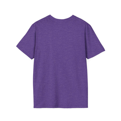 I'm Trying My Best Glaycegem Cute T-Shirt