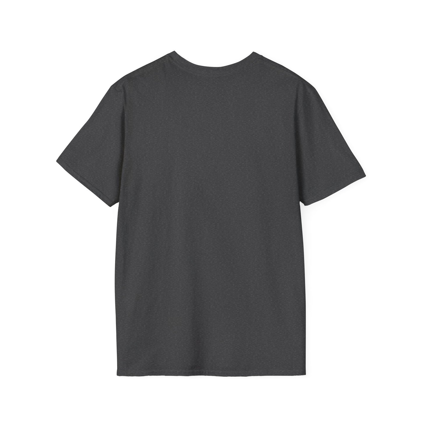 Do Not Disturb Ubereon - Graphic  Tee