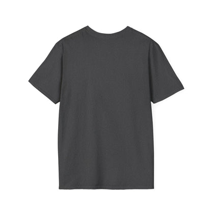 Do Not Disturb Ubereon - Graphic  Tee