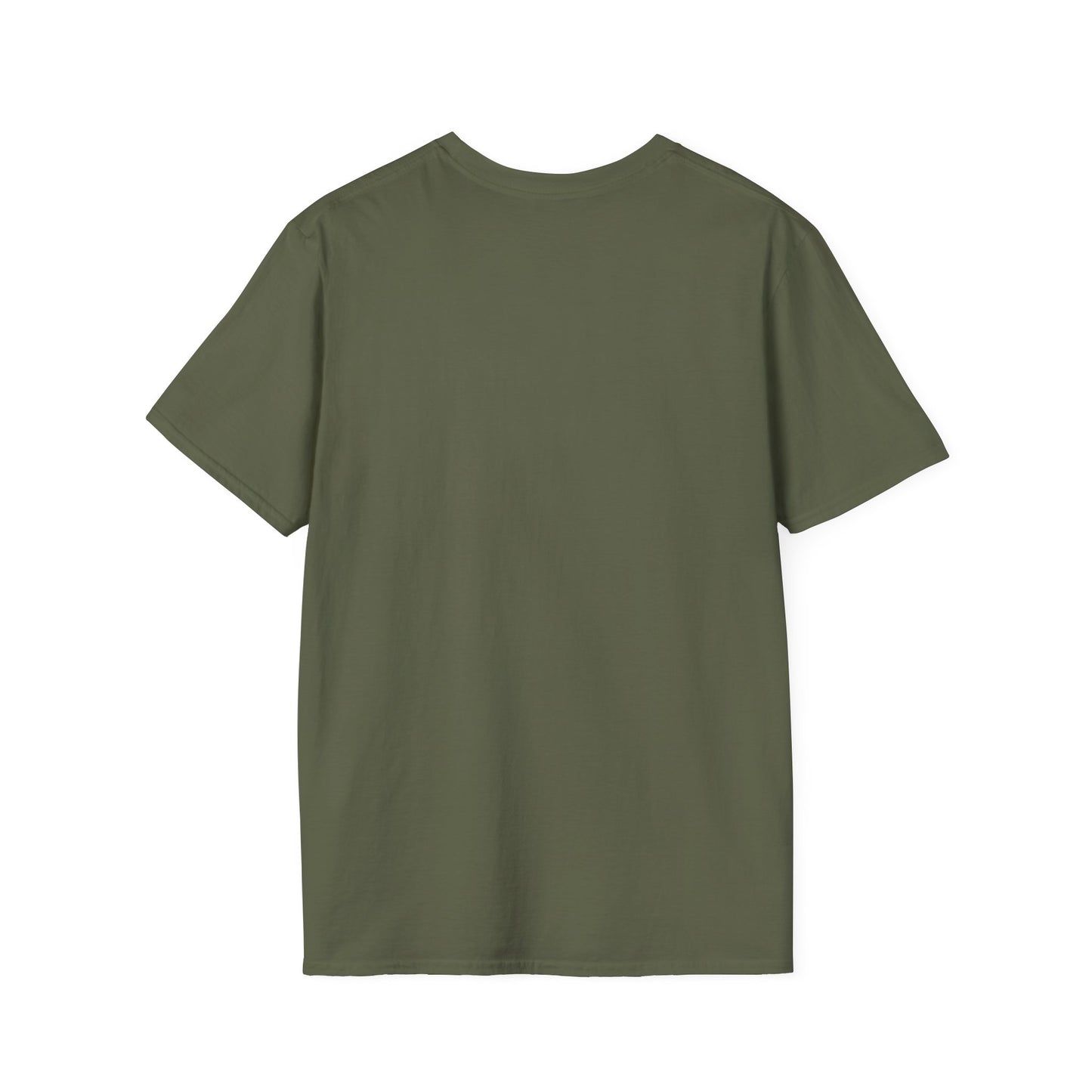 High Voltage Cutie Honeylemolt  —  Graphic Tee