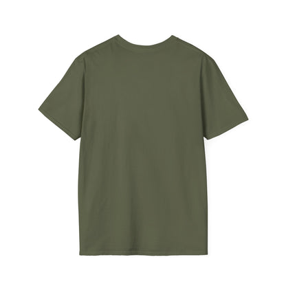 High Voltage Cutie Honeylemolt  —  Graphic Tee