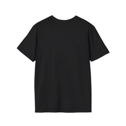 I'm Trying My Best Glaycegem Cute T-Shirt
