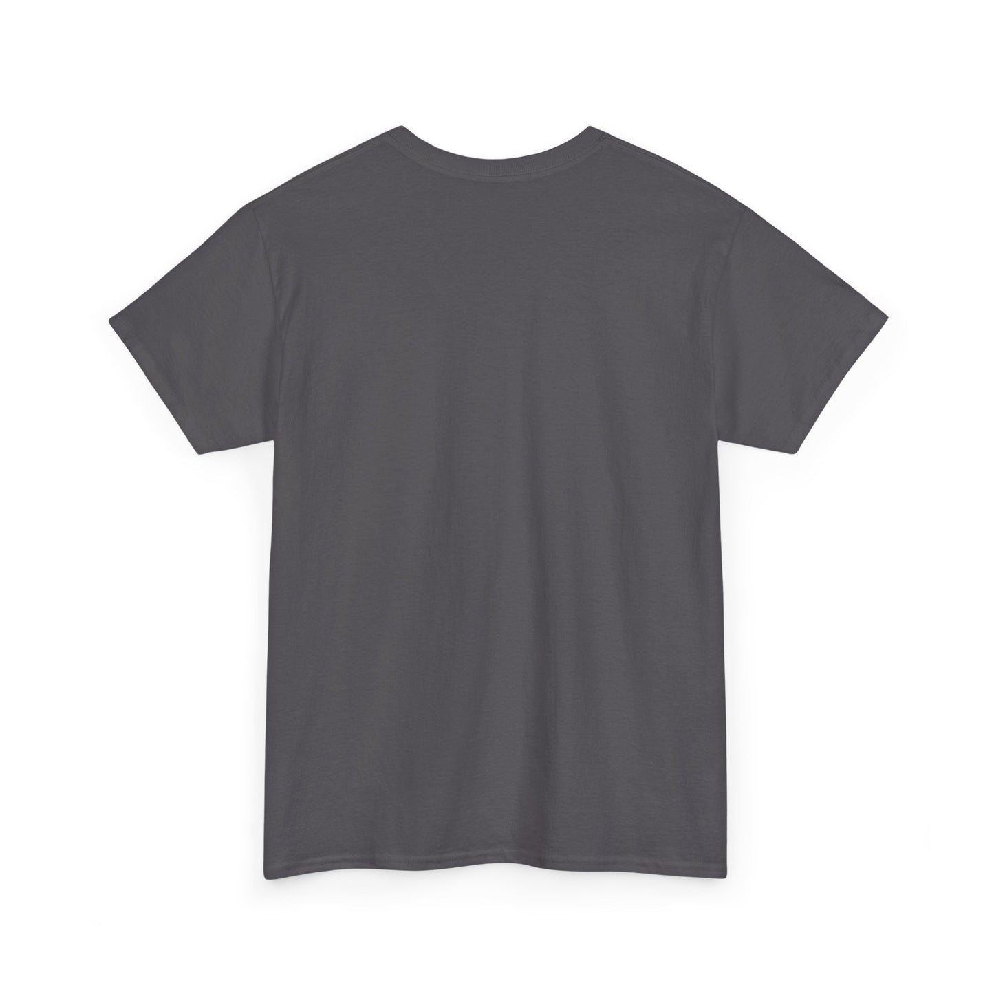 Ubereon Macaron Tee — Cute Kawaii Shirt