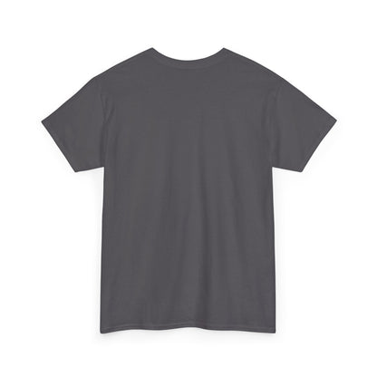 Ubereon Macaron Tee — Cute Kawaii Shirt
